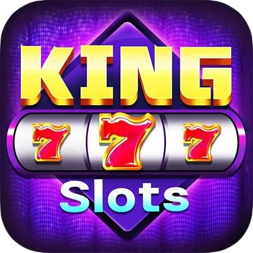 King 777 Slots